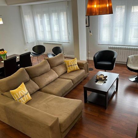 Apartamento La Cava Calahorra Esterno foto