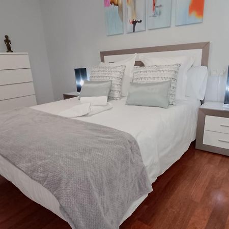 Apartamento La Cava Calahorra Esterno foto